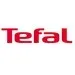 Tefal