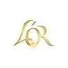 L’OR