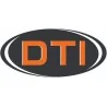 DTI