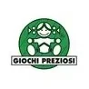 Giochi Preziosi