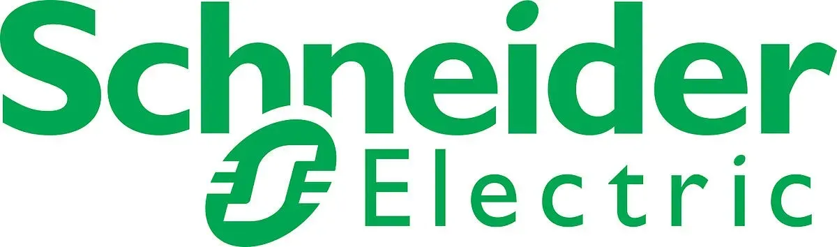 Cablexpert