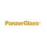 PanzerGlass