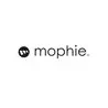 mophie