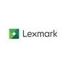 Lexmark
