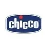 Chicco