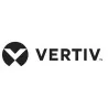 Vertiv