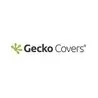 Gecko Covers