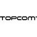 Topcom