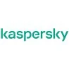 Kaspersky