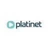 Platinet