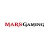 MARS GAMING