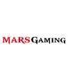 MARS GAMING