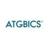 ATGBICS