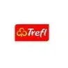 Trefl