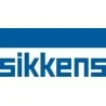 Sikkens