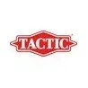 Tactic