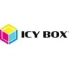 ICY BOX