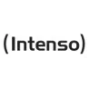 INTENSO