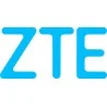 ZTE