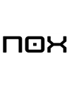 NOX