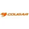 Cougar