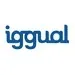 iggual