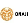 ONAJI