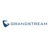 Grandstream