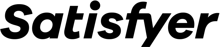 APC
