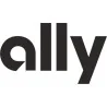 ALLYTALE