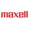 Maxell