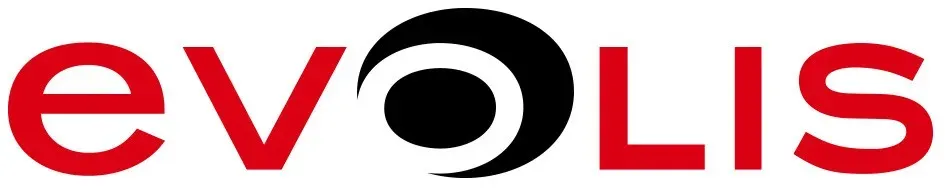 MICROSOFT PCA HW
