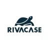 RIVACASE