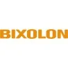 Bixolon