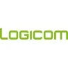 LOGICOM