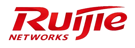 Ruijie Networks