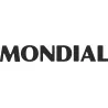 MONDIAL