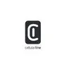 Cellularline