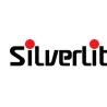 Silverlit