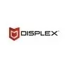 Displex