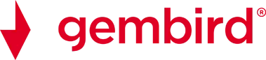 Iiyama