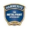 Hammerite