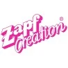 Zapf