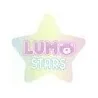 Lumo Stars