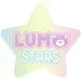 Lumo Stars