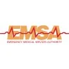EMSA