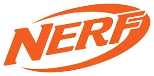Otterbox