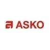 Asko
