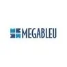 MEGABLEU