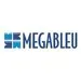 MEGABLEU